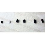 PCD Notching tips for sale