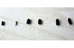 China PCD Notching tips supplier