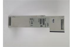 China CE Electric Power Interface Module 140ACO02000 Analog Output TSC Quantum 140 ACO 02000 supplier