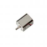 Single Holding  3mm 4.8W Automotive Solenoid
