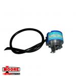35-1000C/T-L3-5V TAMAGAWA FA - CODER Incremental Encoders for sale