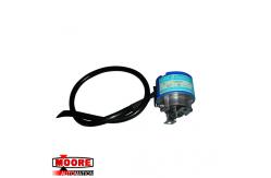 China 35-1000C/T-L3-5V TAMAGAWA FA - CODER Incremental Encoders supplier