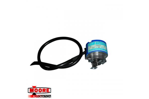 35-1000C/T-L3-5V TAMAGAWA FA - CODER Incremental Encoders