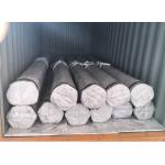 Temperature Alloy Steel Pipe ASTM/ASME A/SA209 T1 Grades for Optimal Performance in Harsh Environments for sale