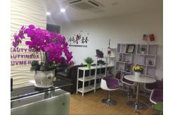 China Brazilian Virgin Hair manufacturer