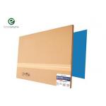 Two Layer CTCP Printing Plates for sale