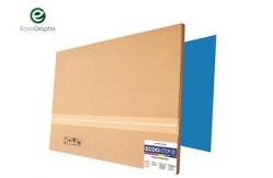 China Two Layer CTCP Printing Plates supplier