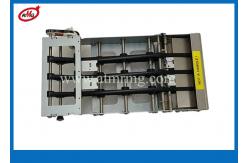 China atm machine spare parts GRG H22N CDM8240 NOTE PRESENTER LONG YT4.029.026 supplier