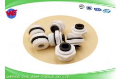 China Charmilles edm Spare Part   135018529 wire loose set for Charmilles edm supplier
