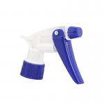 Customized Plastic 28MM Trigger Sprayer For Cleaning Glass