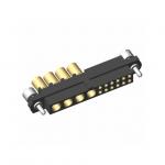 M80-4C11205F3-04-325-00-000 for sale