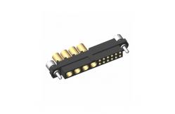 China M80-4C11205F3-04-325-00-000 supplier