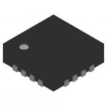 Atmel AT89C51RC2EDR-SLRUM IC MCU 32BIT 128KB FLASH 80LFQFP Surface Mount for sale