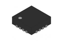 China Atmel AT89C51RC2EDR-SLRUM IC MCU 32BIT 128KB FLASH 80LFQFP Surface Mount supplier
