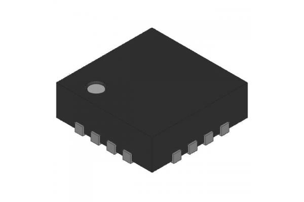 Atmel AT89C51RC2EDR-SLRUM IC MCU 32BIT 128KB FLASH 80LFQFP Surface Mount