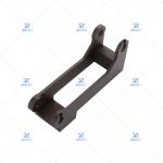 Black Universal AI Spare Part 47048001 High Precise Spare Parts for sale