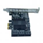HASL Metal Detector PCB Board 1OZ Two Sided PCB Manufacturing Service for sale