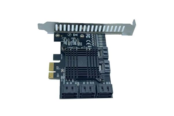 HASL Metal Detector PCB Board 1OZ Two Sided PCB Manufacturing Service