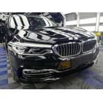 Top Anti Scratch Self-healing No Yellow Paint Protection Film PPF Car Wrapping for sale