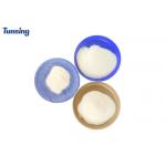 Polyamide White Pa Hot Melt Adhesive Powder For Textile Fabric for sale