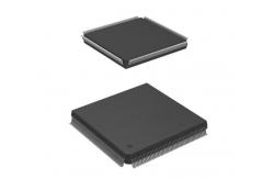 China MSP430G2153IN20 supplier