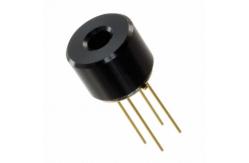 China MLX90640ESF-BAA-000-SP supplier