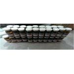 Sterile tren Enanthate 10ml Vial Labels Suitable For Tablet Pill Bottle