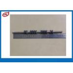 1750288271 01750288271 1750288271-17 Wincor Nixdorf IOT In-Output Module Gear With Bearing,18 Tooth  ATM Machine Parts for sale