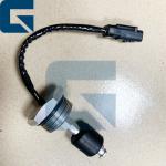 418-6596 4186596 Excavator Accessories E330D E345D Liquid Lever Switch As for sale
