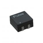 PA0766.561NLT for sale