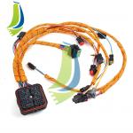 323-9140 C9 Enguien Wiring Harness 3239140 for 336D 330D Excavator for sale
