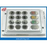 NCR ATM Machine Parts NCR 6625 6626 6622 6636 EPP keyboard 4450742150 for sale