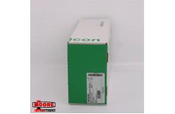 China 140CPU67060  Schneider  The Unity Processor supplier