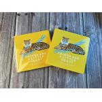 Offset Printing Color Book Print Hot Stamping Surface 140gsm Perfect Binding for sale