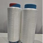 150D/48F DTY Polyester Yarn NIM RW SD for sale