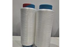 China 150D/48F DTY Polyester Yarn NIM RW SD supplier