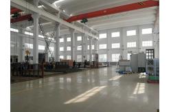 China X Ray Room Shielding manufacturer