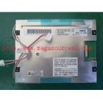 NL4827HC19-01B  NEC   NL3224BC35-20    5.5inch  320×240  pixels  LCD Display