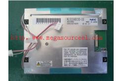 China NL4827HC19-01B  NEC   NL3224BC35-20    5.5inch  320×240  pixels  LCD Display supplier