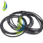 5P8768 Cylinder Liner Seal For 3304 3306 Engine for sale
