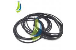 China 5P8768 Cylinder Liner Seal For 3304 3306 Engine supplier