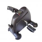 China ABS PVC Mini Training Bike Healthcare Medical Equipment Customization Welcome manufacturer