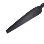 HAVOC 32x10.5in Polymer Folding Propeller for sale