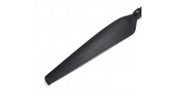 China HAVOC 32x10.5in Polymer Folding Propeller supplier