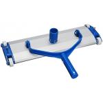 Swimming Pool Cleaning Kit 34.5X13cm Swimming Pool Vac Head for sale