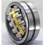 Spherical Roller Bearing P4 P5 P6 Quality  24030CC/W33 SIZE150*225*75mm for sale