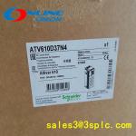 110CPU51203 high-performance programmable logic controller (PLC) processor for sale