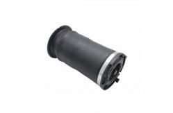 China 2003-2009 Hummer H2 Rear Air Spring Bag Assemblies 15938306 15190519 15172563 supplier