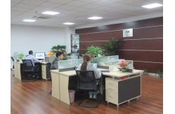 China Food Machinery Parts manufacturer
