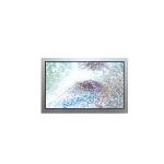 AA121SK12 industrial LCD screen 12.1 inch 800*600 TFT LCD Panel for sale
